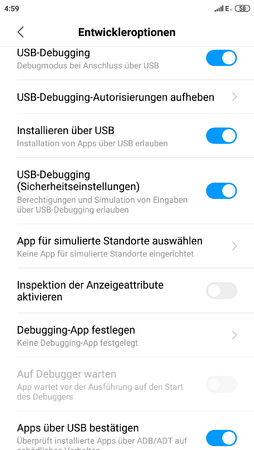 rn3_entwickler2.png