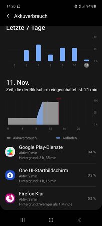 Screenshot_20201111-142055_Device care.jpg