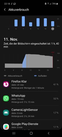 Screenshot_20201111-221825_Device care.jpg