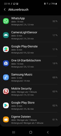 Screenshot_20201111-221848_Device care.jpg