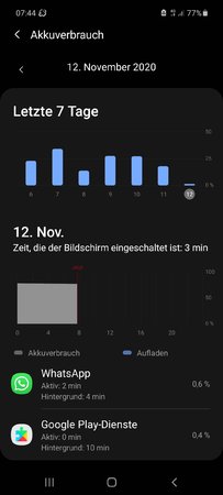 Screenshot_20201112-074457_Device care.jpg