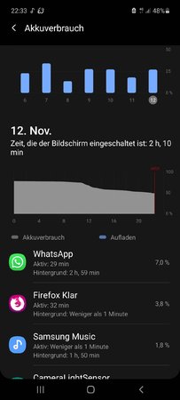 Screenshot_20201112-223305_Device care.jpg