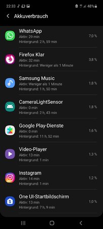 Screenshot_20201112-223320_Device care.jpg