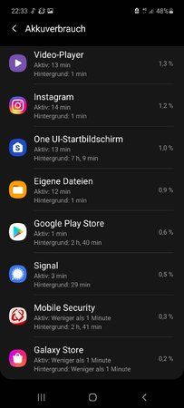 Screenshot_20201112-223332_Device care.jpg