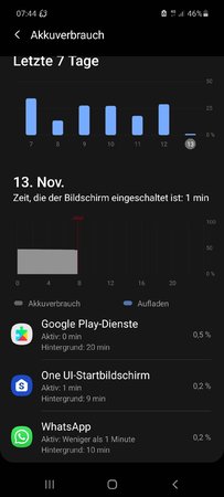 Screenshot_20201113-074427_Device care.jpg