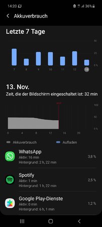 Screenshot_20201113-142055_Device care.jpg