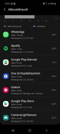 Screenshot_20201113-142105_Device care.jpg
