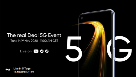 Realme 7 5G Online European Launch.png