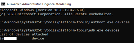 fastboot.png