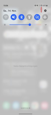 Screenshot_20201114-150629_One UI Home.jpg