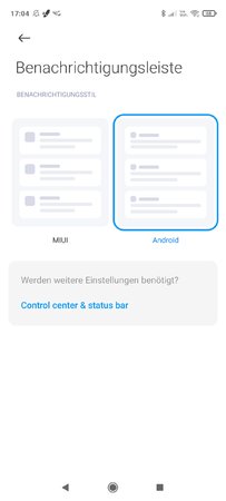 Screenshot_2020-11-14-17-04-41-950_com.miui.notification.jpg