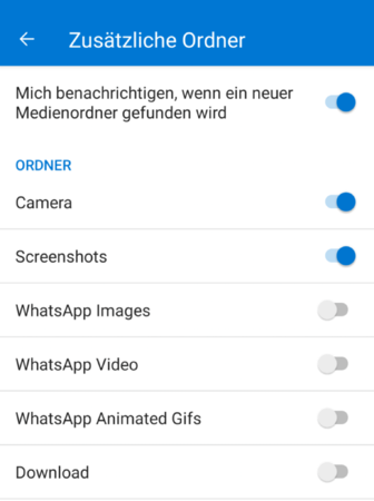 Screenshot_20201114-172606.png