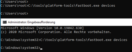 fastboot2.png