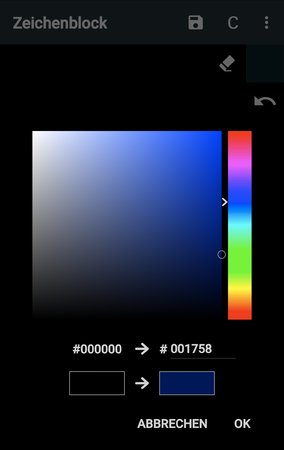 Screenshot_20201114-190913_Draw.jpg