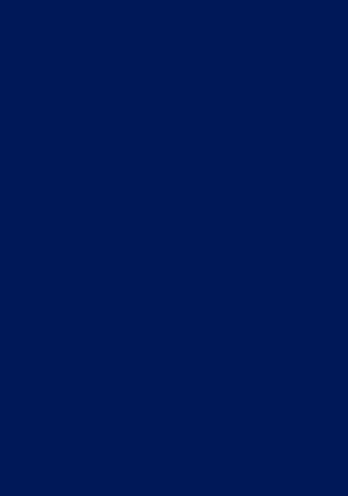 Screenshot_20201114-191009_Draw.jpg