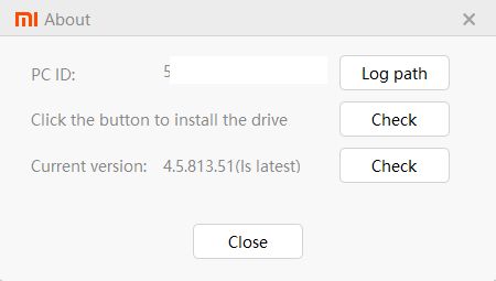 treiber_install1.png