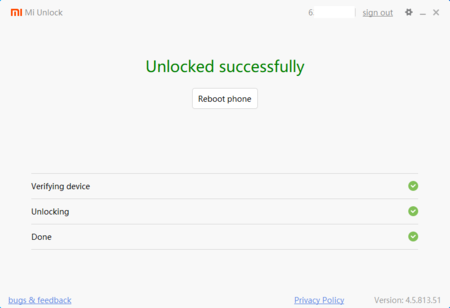 unlock_success.png