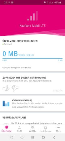 Screenshot_20201114-201436_Connect App.jpg