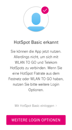 Screenshot_20201114-202636.png