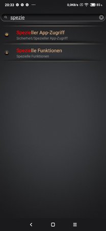 Screenshot_2020-11-14-20-33-46-627_com.android.settings.jpg