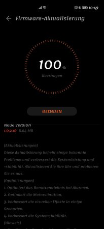 Screenshot_20201114_104924_com.huawei.health.jpg