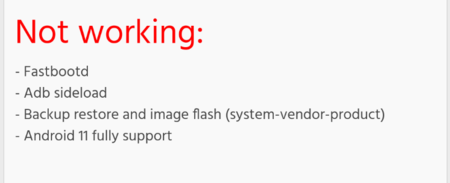 Screenshot_20201114-213048.png