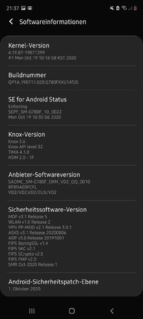 Screenshot_20201114-213717_Settings.jpg