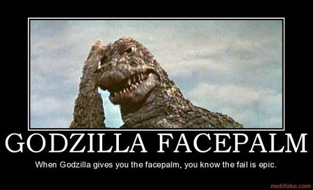 Godzilla_facepalm.jpg