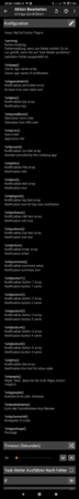 Screenshot_2020-11-14-23-28-54-123_net.dinglisch.android.taskerm.png
