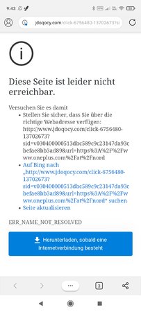 Screenshot_2020-11-15-09-43-20-598_com.microsoft.emmx.jpg