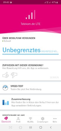 Screenshot_20201115-094339_Connect App.jpg