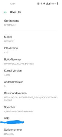 Screenshot_20201115-102438.jpg