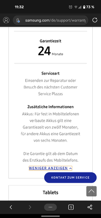 Screenshot_20201115-113238.png