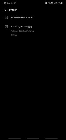 Screenshot_20201115-122630_Gallery.jpg