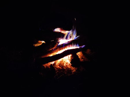IMG_20201113_200408.jpg