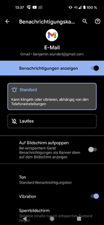 Screenshot_20201115-133728.png
