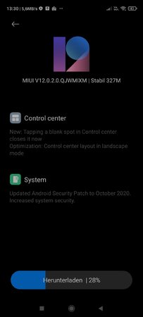 Screenshot_2020-11-15-13-30-42-676_com.android.updater.jpg