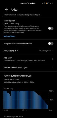 Screenshot_20201115_141105_com.huawei.systemmanager.jpg