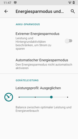 Screenshot_20201114-114723_LineageOS-Einstellungen.png