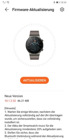 Screenshot_20201115_185406_com.huawei.health.jpg