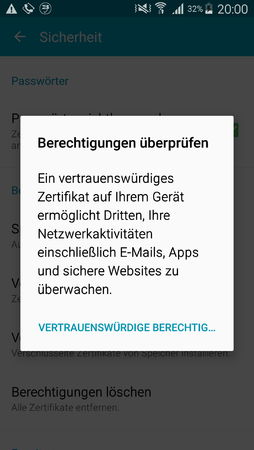 Screenshot_2020-11-15-20-00-34.png