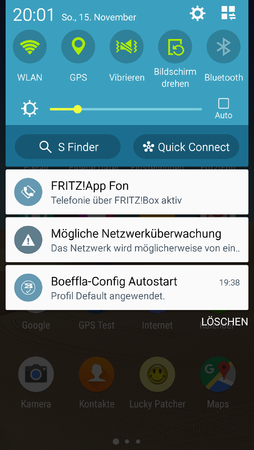 Screenshot_2020-11-15-20-01-27.png