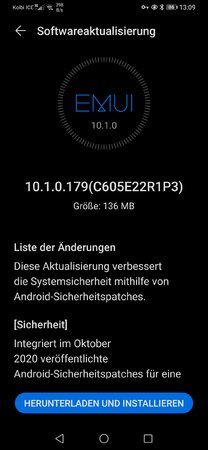 Screenshot_20201115_130911_com.huawei.android.hwouc.jpg