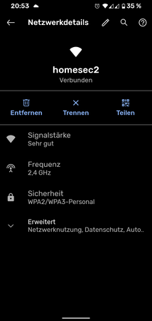 Screenshot_20201115-205344.png