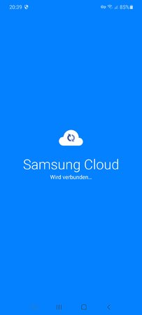 Screenshot_20201115-203954_Samsung Cloud.jpg