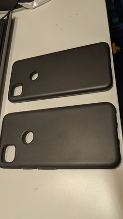IMG_20201113_204544.jpg