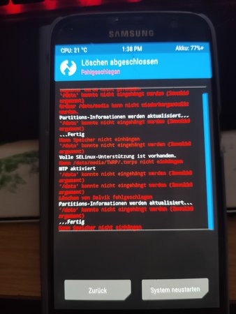 IMG20201111203839.jpg