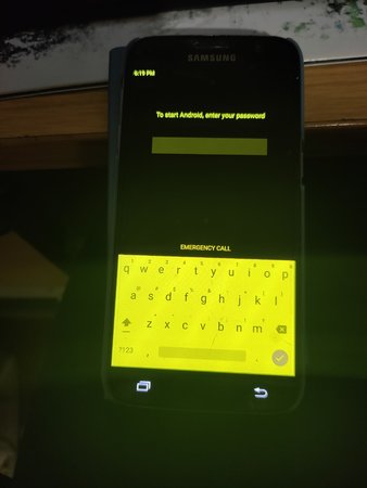 IMG20201115191936.jpg