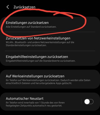 Screenshot_20201116-012603_Settings.jpg