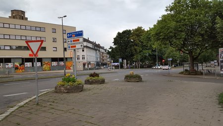 20170711_210908.jpg